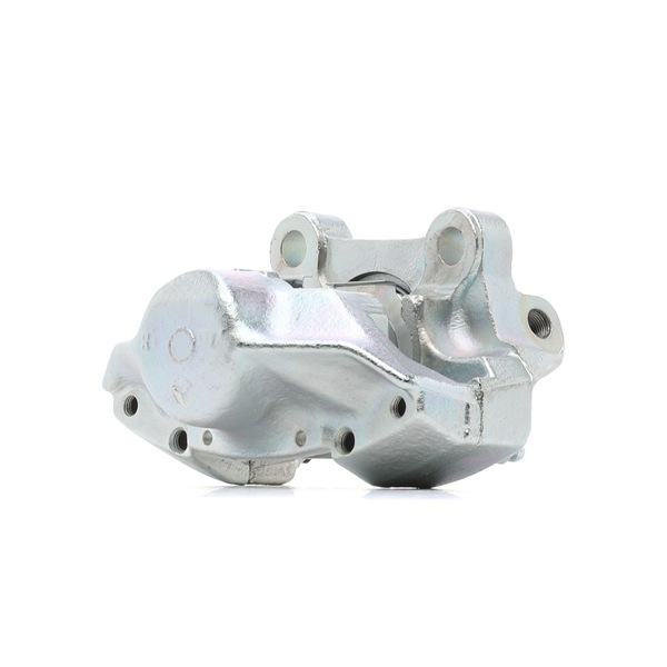 Pinza de freno 0004236198 RIDEX REMAN 78B0653R