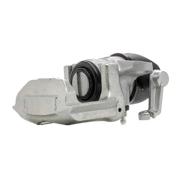 7711134482 OE RIDEX REMAN Brake caliper 78B0694R