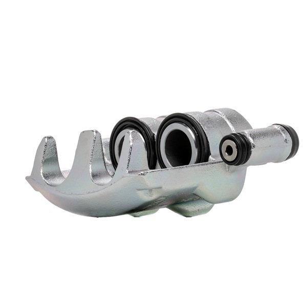 4401L6 OE RIDEX REMAN Bremssattel 78B0869R