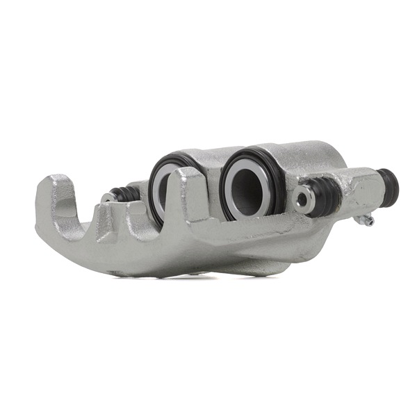 RIDEX REMAN 78B0897R Pinze freni IVECO Daily II Ribaltabile 2.8 35-12 K Diesel 122 CV 1998 prezzo