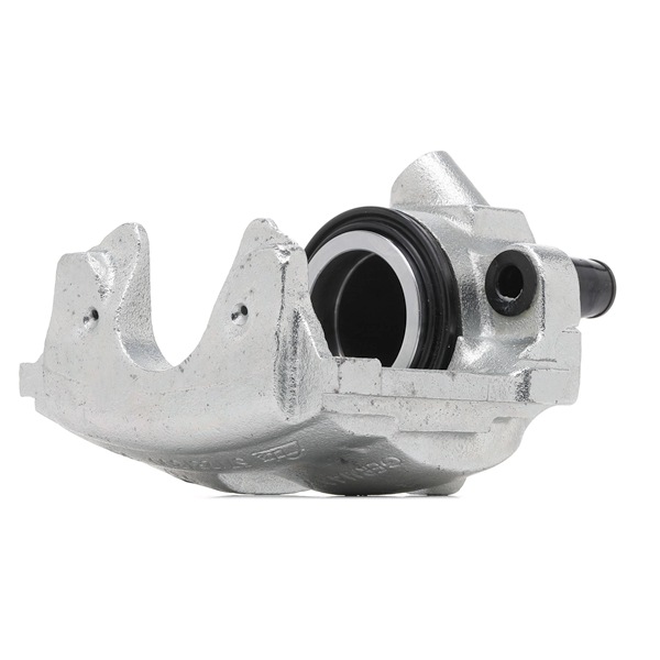RIDEX REMAN 78B0934R Pinça de travão Mercedes-Benz W210 E 320 3.2 4-matic (210.082) Gasolina 224 cv 2001 preço
