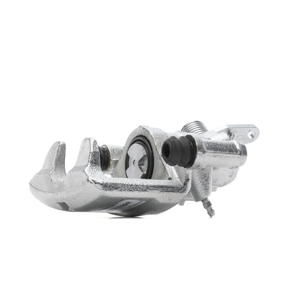 RIDEX REMAN 78B1029R Bromsok TOYOTA MR 2 II (SW2_) 2.0 16V (SW20_) Bensin 170 hk 2000 pris
