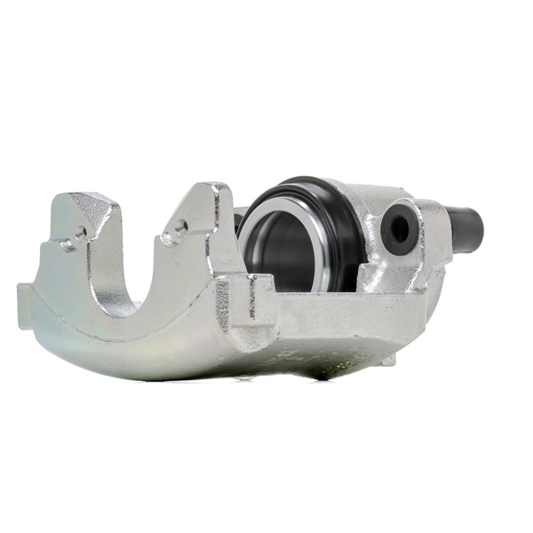 RIDEX REMAN 78B1030R Remklauw RENAULT Vel Satis Hatchback 3.0 dCi Diesel 181 Pk 2009 kosten