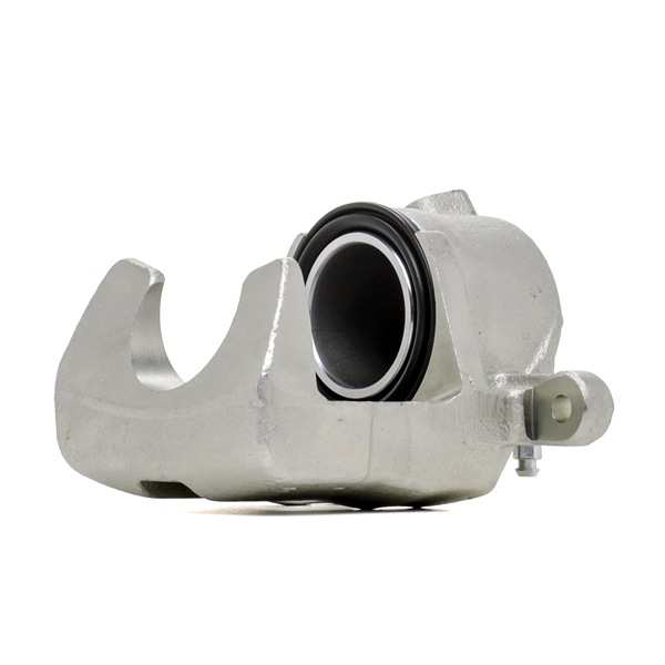 RIDEX REMAN 78B1033R Bremszange Mazda MX 5 nc 2.0 (NC18) Benzin 160 PS 2012