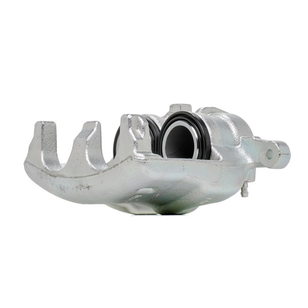 RIDEX REMAN 78B1064R Brake caliper CITROЁN JUMPY Box 1.6 HDi 16V Diesel 90 hp 2013 price