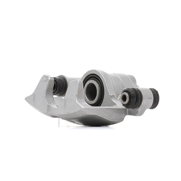 RIDEX REMAN 78B1161R Bremszange Celica V Cabrio (T180) 2.0 GTi (ST183) Benzin 160 PS 1990