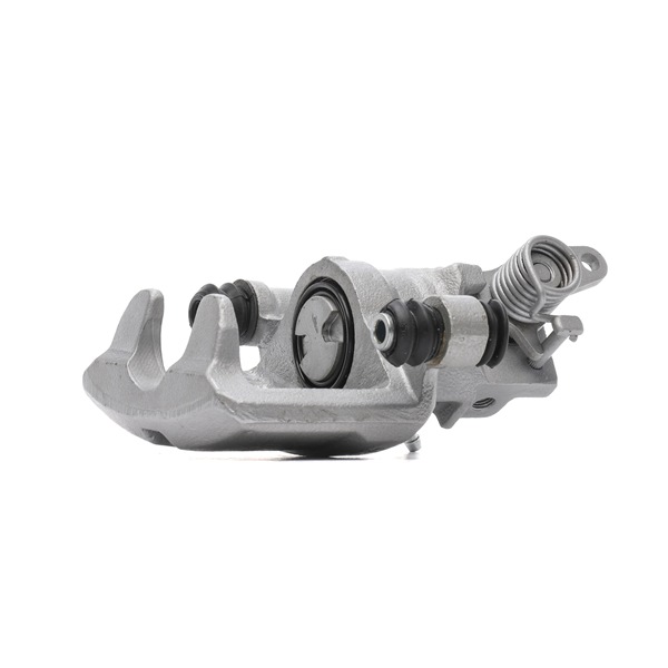 RIDEX REMAN 78B1168R Bromsok TOYOTA MR 2 II (SW2_) 2.0 16V (SW20_) Bensin 170 hk 1997 pris