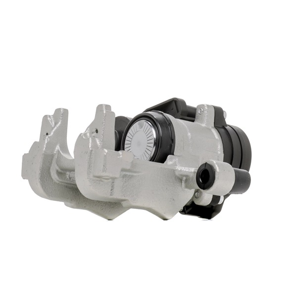 8V0615423E OE RIDEX REMAN Bremssattel 78B1607R