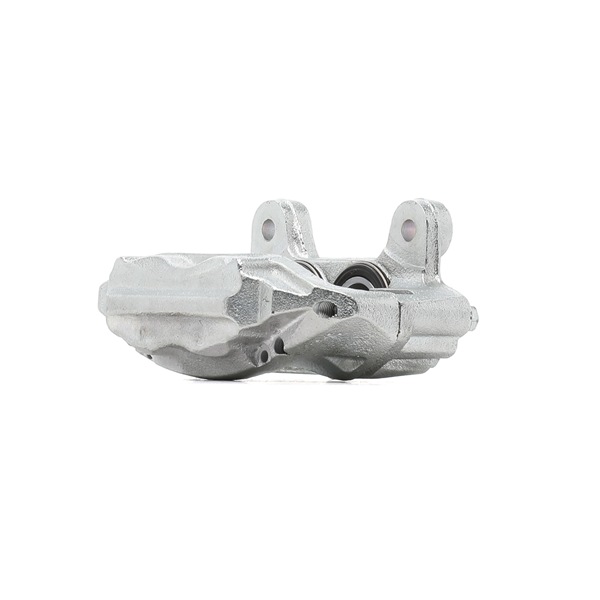 4773060060 OE RIDEX REMAN Brake caliper 78B0069R