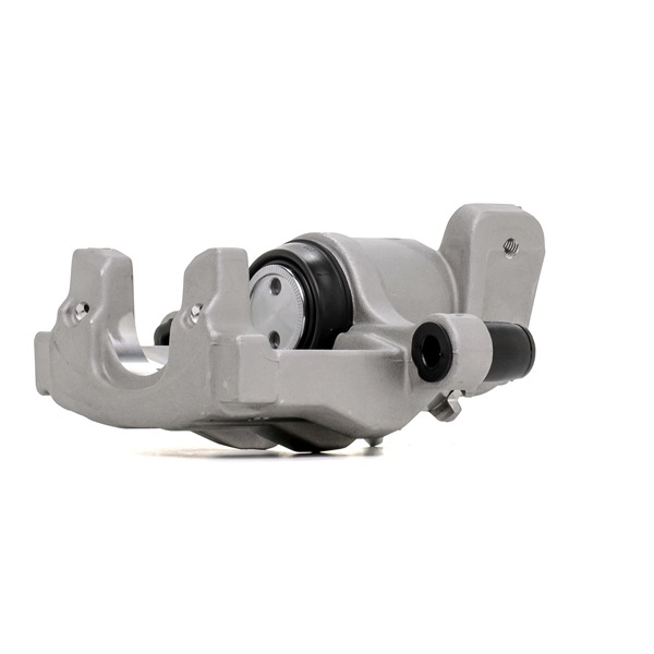 RIDEX REMAN 44001AV700 Bromsok