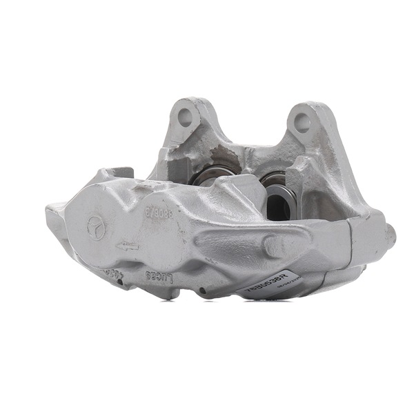 78B0538R RIDEX REMAN A0014200183 Bremssattel