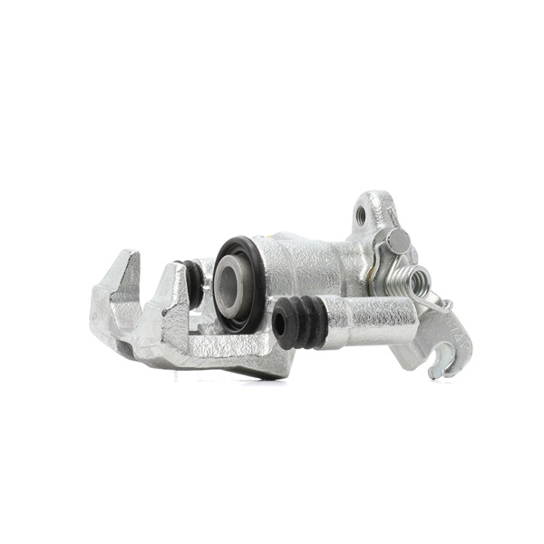RIDEX REMAN GA2E26980C Remklauw