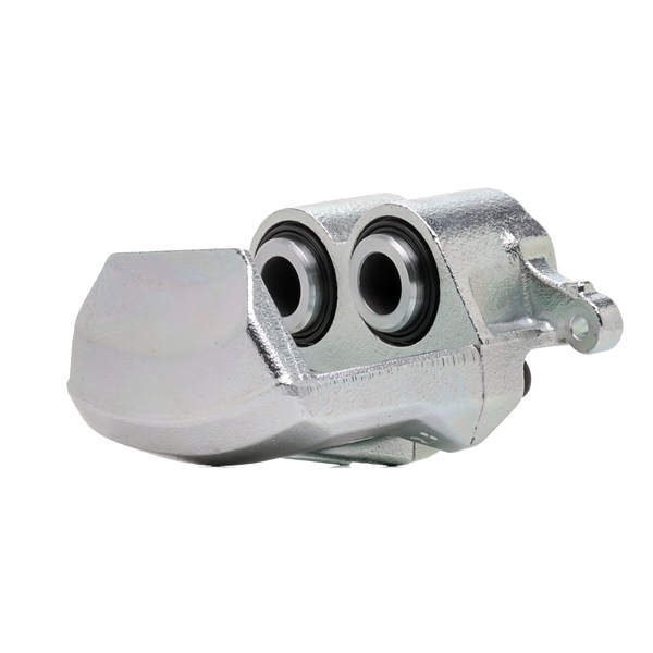 RIDEX REMAN 4773053010 Remklauw