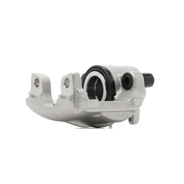 A0024201083 OE RIDEX REMAN Pinza freno 78B0616R