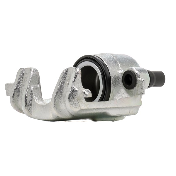 RIDEX REMAN 78B0632R Bremsecaliper VW Polo Hatchback (86C, 80) 1.3 Bensin 58 hk 1985 pris