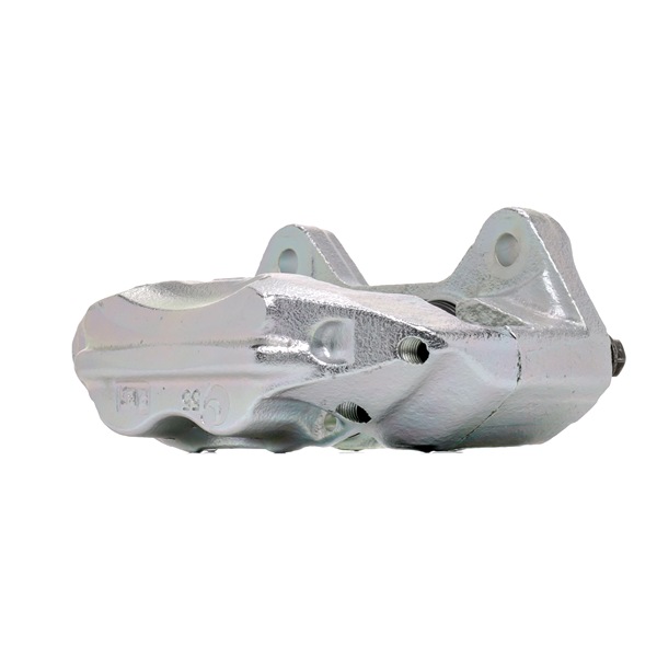 RIDEX REMAN 78B0708R Тормозной суппорт Toyota Hilux III 2.5 D-4D (KUN15_) Дизель 120 л.с. 2014