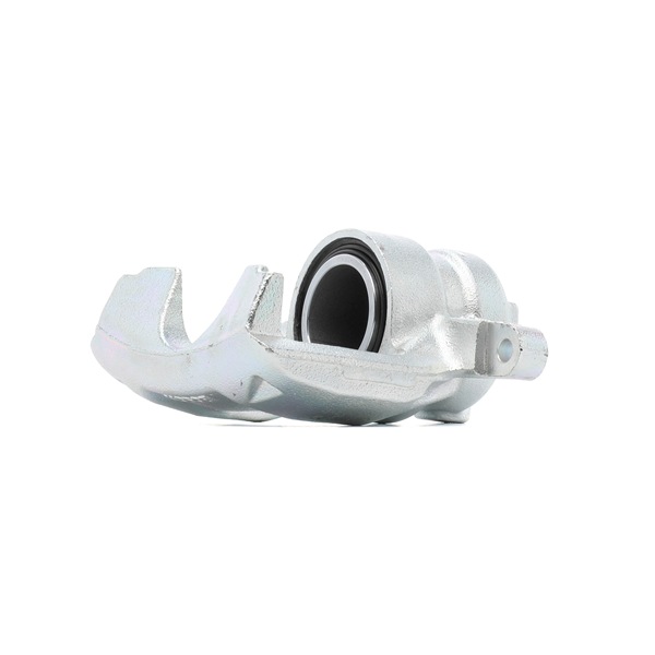 RIDEX REMAN 78B0736R Remtang 107 Hatchback (PM, PN) 1.0 Benzine 68 Pk 2012 kosten