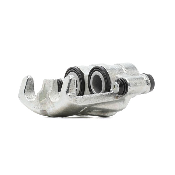 42470848 OE RIDEX REMAN Bremsekaliber 78B0843R
