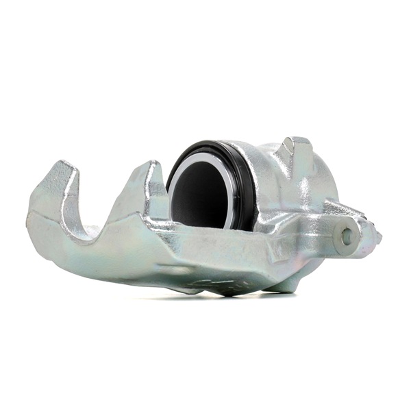 RIDEX REMAN 78B0860R Jarrusatula Swift III Hatchback (MZ, EZ) 1.5 (RS 415) Bensiini 102 hv 2022