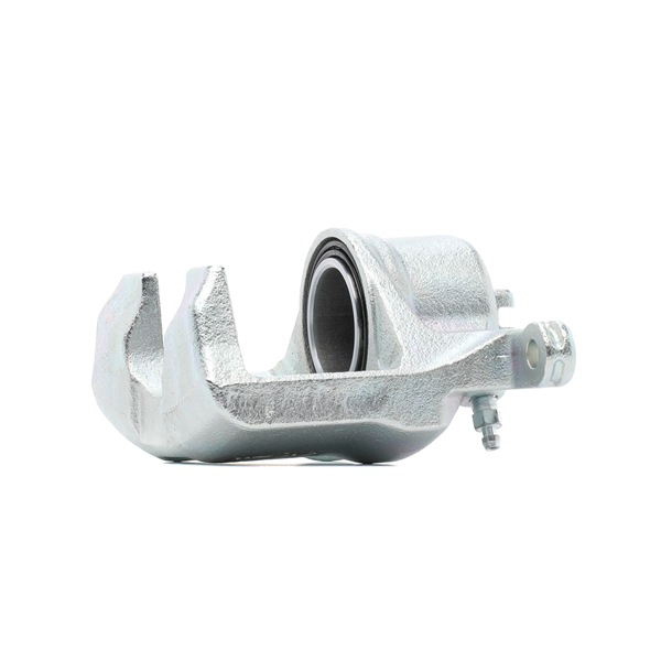 RIDEX REMAN 78B0911R Bremszange HONDA CIVIC VII Hatchback (EU, EP, EV) 2.0 i Sport (EV1) Benzin 160 PS 2002