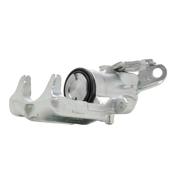 4D0615423 OE RIDEX REMAN Bremssattel 78B1106R