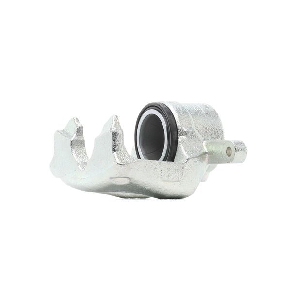 Brake caliper RIDEX REMAN 78B1202R suitable for BMW at cheap price