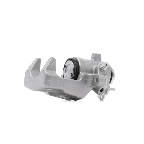6025371281 OE RIDEX REMAN Brake caliper 78B1504R
