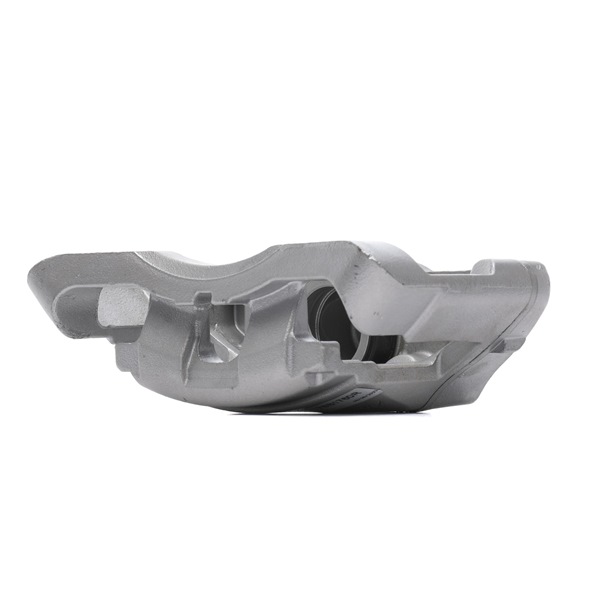 RIDEX REMAN 78B1760R Pinças de travão AUDI A8 D3 (4E2, 4E8) 3.0 TDI quattro Diesel 233 cv 2006 preço