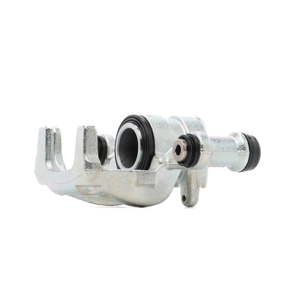 Pinza de freno A4474200783 RIDEX REMAN 78B2033R