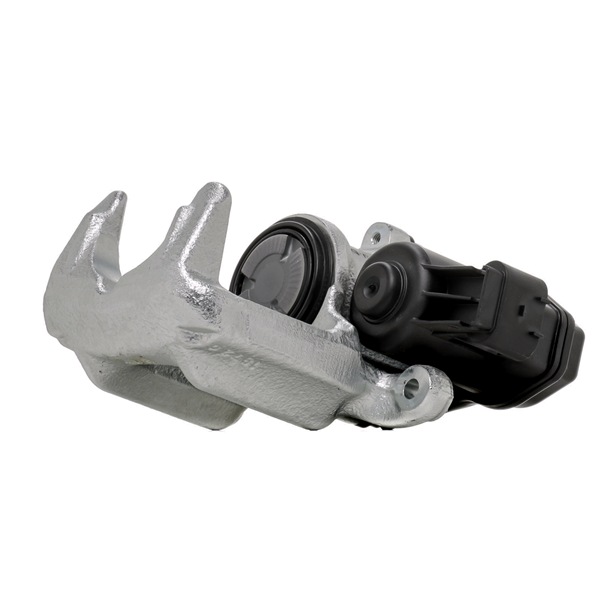 RIDEX REMAN 6791018 Jarrusatula 78B2061R