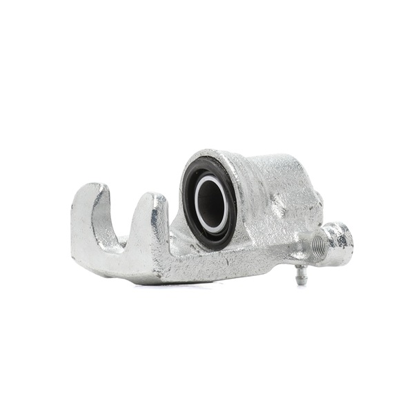 44011JG00A OE RIDEX REMAN Bremssattel 78B2141R