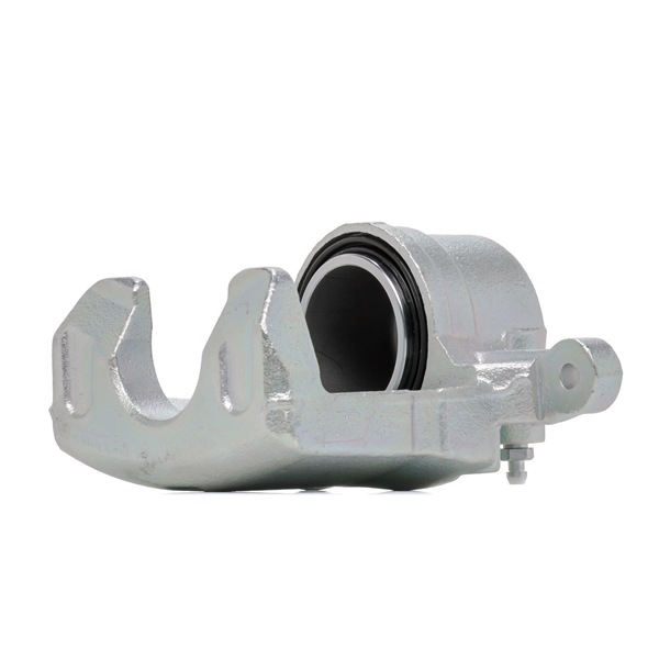 RIDEX REMAN 58130A6200 Remklauw