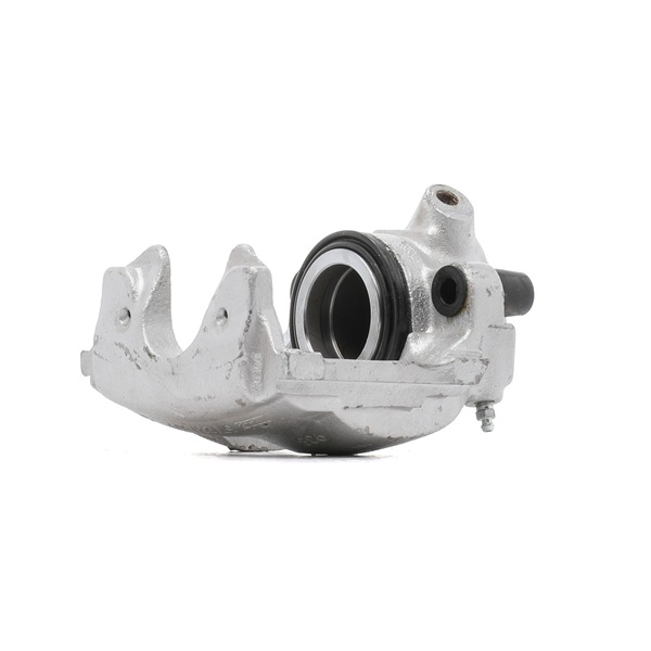A0014203283 OE RIDEX REMAN Bremsecaliper 78B2196R