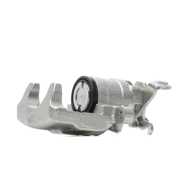 30863316 OE RIDEX REMAN Bremssattel 78B0030R