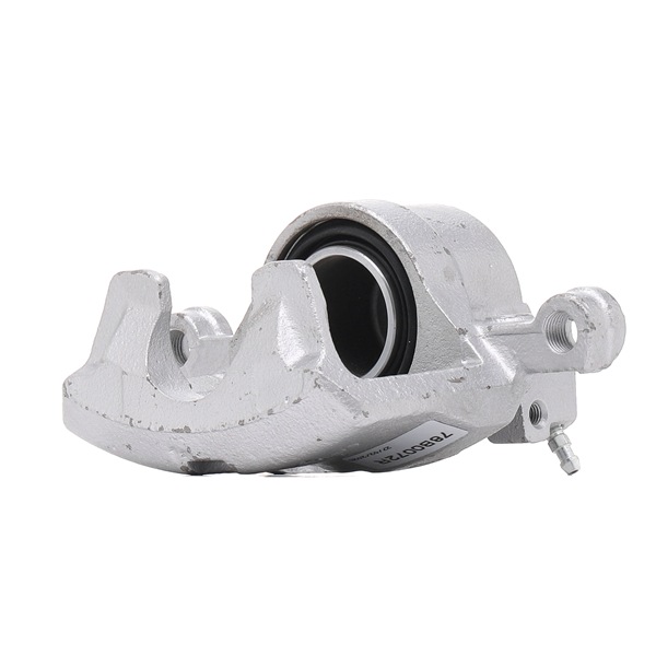 RIDEX REMAN 78B0072R Kaliber MITSUBISHI L400 Van (PAO) 2.0 Benzin 116 HK 1997 pris