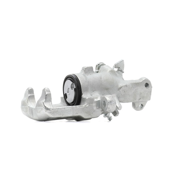 RIDEX REMAN 440012F500 Bromsok