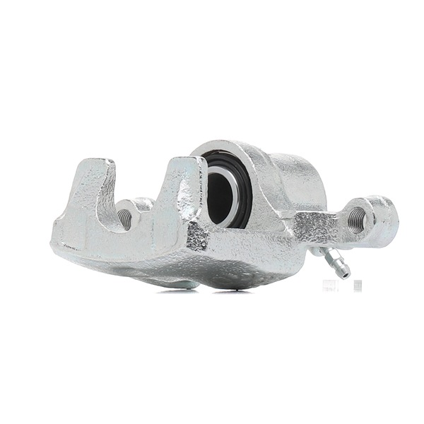 RIDEX REMAN 78B0324R Kaliber MITSUBISHI GALANT 5 Stufenheck (E5A, E7A, E8A) 2.0 GLSI Benzin 137 HK 1992 pris