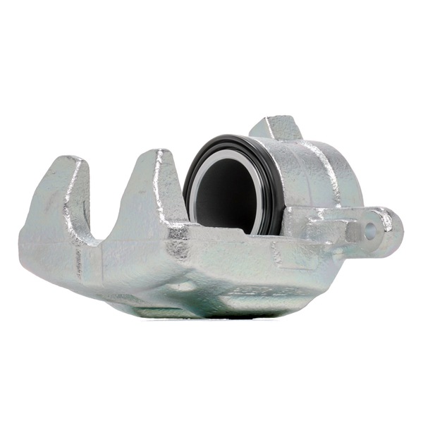 A0014209783 OE RIDEX REMAN Bremssattel 78B0491R