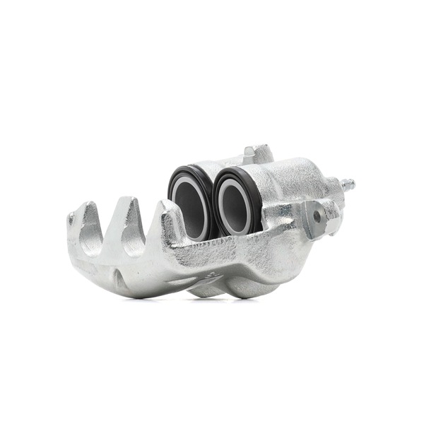 440181 OE RIDEX REMAN Bremsekaliber 78B0628R