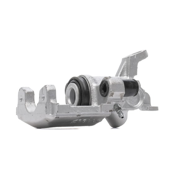 Pinza de freno 8970618 RIDEX REMAN 78B0650R