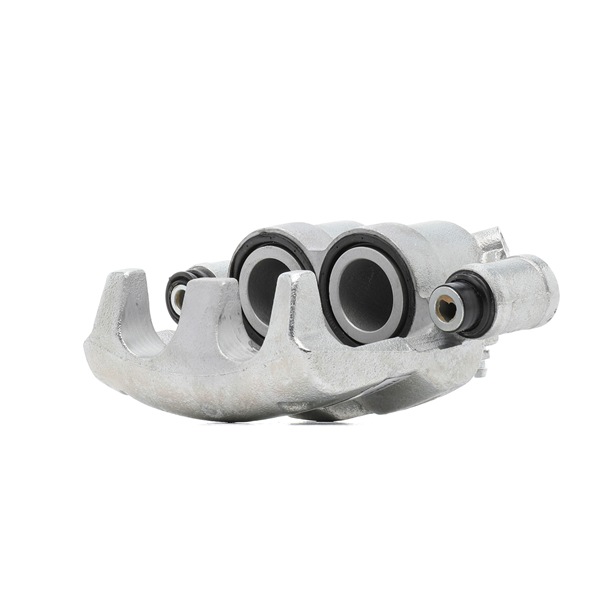 RIDEX REMAN 9121359 Bromsok