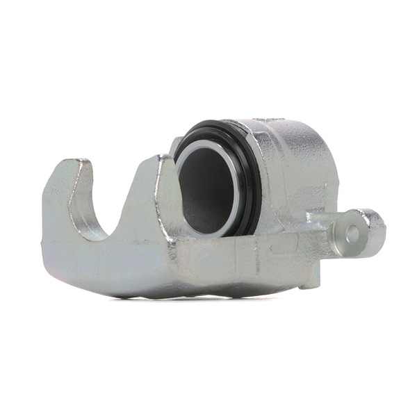 N0673361X OE RIDEX REMAN Étrier de frein 78B1001R