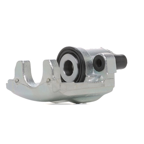 RIDEX REMAN 78B1009R Brake calipers SAAB 9-5 Estate (YS3E) 2.3 Turbo Petrol 230 hp 2000 price