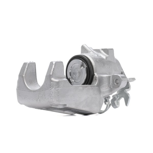8D0615423C OE RIDEX REMAN Bremsekaliber 78B1018R