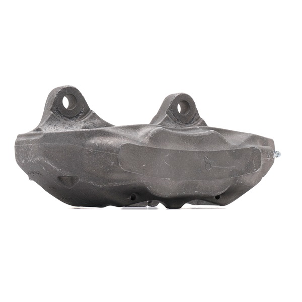 7L6615150A OE RIDEX REMAN Étrier de frein 78B1066R