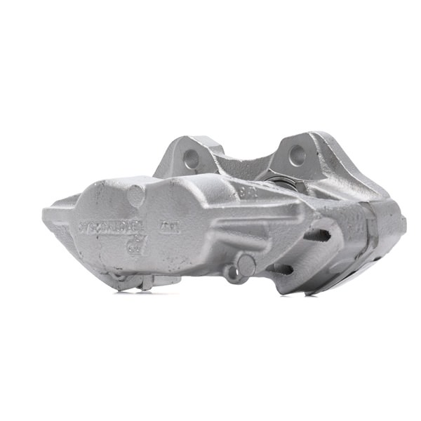 RIDEX REMAN 78B1073R Bremsecaliper LAND ROVER Defender Pick-up (L316) 2.4 Td4 4x4 (L317) Diesel 122 hk 2010 pris