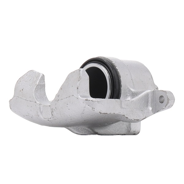 RIDEX REMAN A0004205883 Bromsok