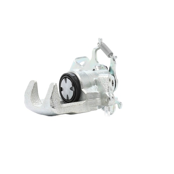 K0Y12698ZA OE RIDEX REMAN Тормозной суппорт 78B1132R