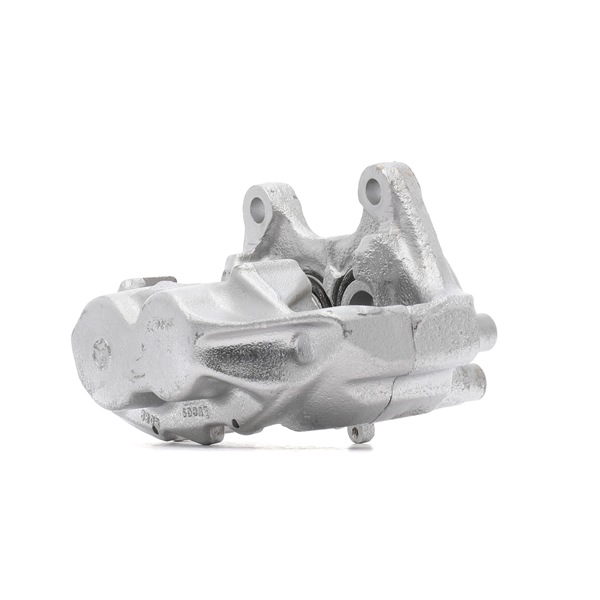 A0014200083 OE RIDEX REMAN Étrier de frein 78B1172R
