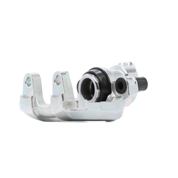 RIDEX REMAN 78B1214R Bremssättel ML W164 ML 450 CDI 4.0 4-matic (164.128) Diesel 306 PS 2010